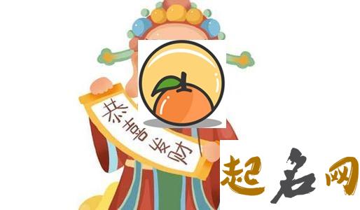 2021年农历二月初六店铺开张生意好吗,是开业好日子吗 农历2021年