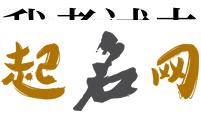 梦见考试怎么回事 梦见到自己考试有什么预兆 女人梦见考试通过