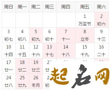 2019年农历八月怀孕要几月生？农历八月的猪宝宝好吗？ 日历2019日历黄道吉日