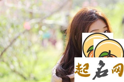 生肖运势分析:2021年12月属鼠女运势如何 2021年生肖马的运势