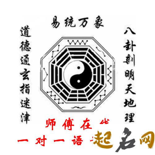 免费八字测命格，八字算命的依据 八字排盘算命