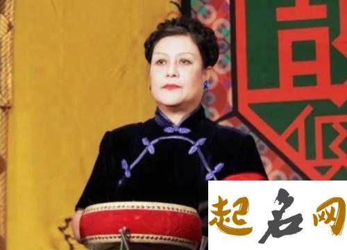 山东曲艺之鼓 天津曲艺大鼓专场