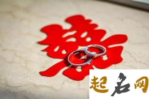 2016年寡妇年是什么意思？寡妇年可以结婚吗？ 一年两头春结婚好不好