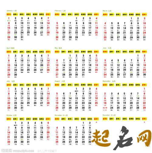 2020年农历三月初三出生的女孩是什么命，起名宜用什么字 农历八月十五出生的女孩命好吗