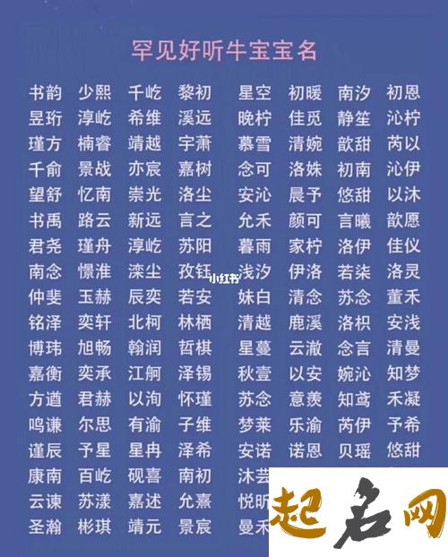 取名字大全2016最新版 新公司取名字大全参考
