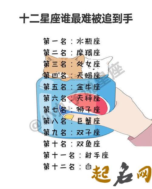 处女座和12星座的爱情 天秤座和什么星座最配