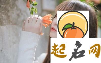 属龙女不想谈恋爱的原因 为什么越来越不想谈恋爱