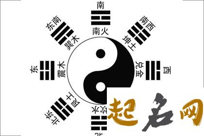 适合从政的八字特征 命里出国发展的八字