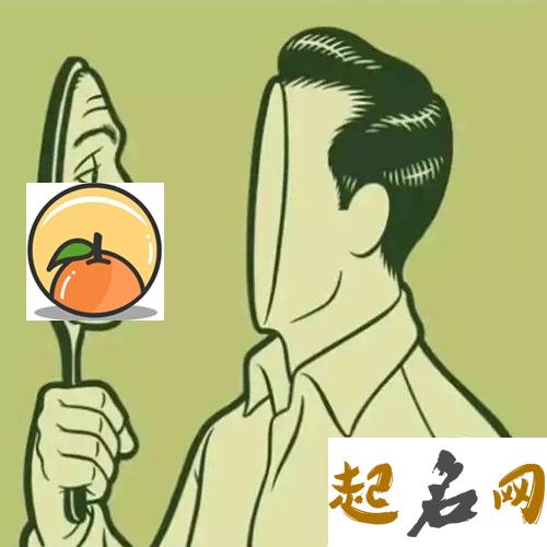 梦见忧柔寡断 优柔寡断的表现