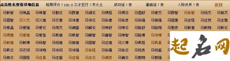 制衣公司吉祥名字大全,利用数字起名 公司起名