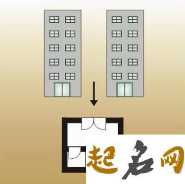 冲鸡煞西是什么意思 冲鸡煞西怎么化解 搬家冲鸡煞西如何化解