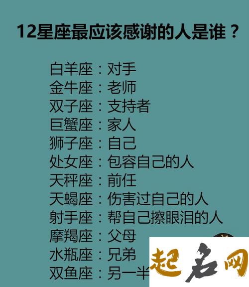 让射手女一见钟情的秘籍 ！ 射手男只想暧昧的表现