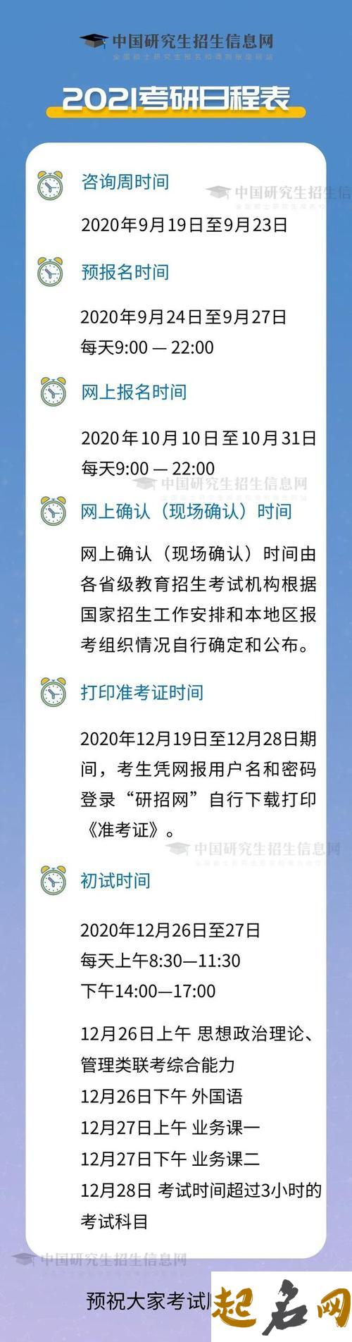 2021年龙和马最好的结婚日期,配不配 2021考研日期哪一天