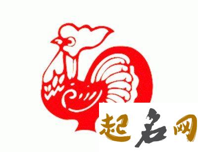 属鸡的宝宝取小名需要注意什么 属鸡的女孩名字大全集