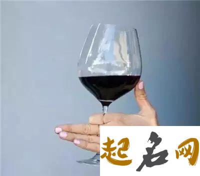 测你的性格品起来像哪种美酒（图文） 测测我的性格像电视剧里的谁