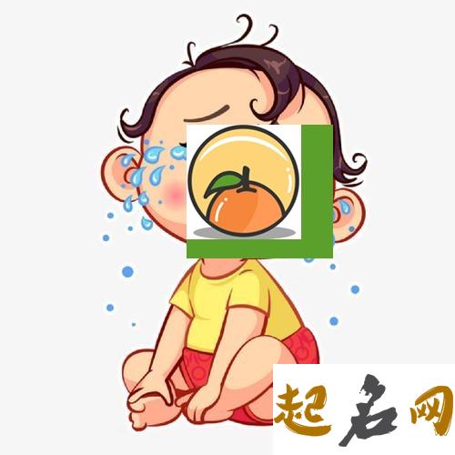 梦见惊吓 做梦哭醒图片大全