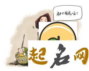 梦见爸爸妈妈外在压力过大，需要休憩 梦见爸爸死了是什么意思