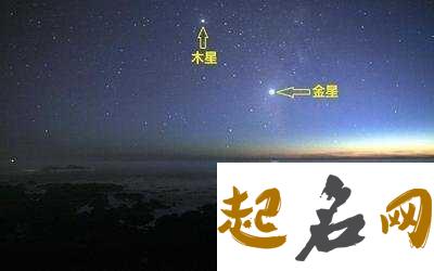 当土星落入天秤座 海王星落在水瓶座