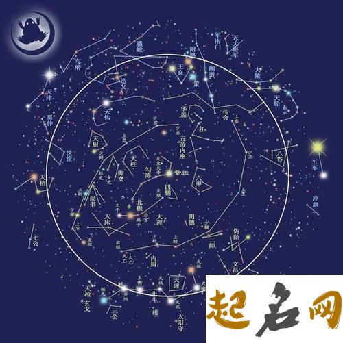 八字命带华盖星的特征 命带华盖的人配偶