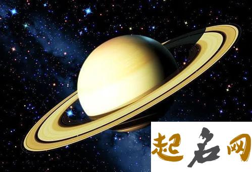 【专题】萨丽-土星位于水瓶座：新秩序 萨丽2020年星座运势水瓶座