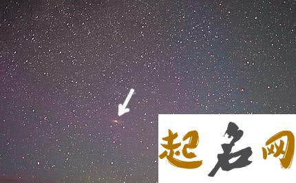 从天狼星探索人类起源,人类来自天狼星？ 人类能飞到天狼星吗