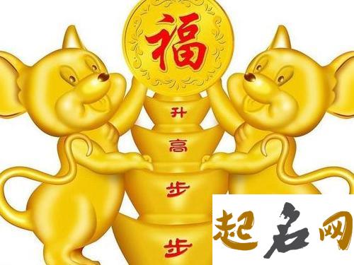 属牛2021年桃花运好吗 宝宝属牛好还是属鼠好