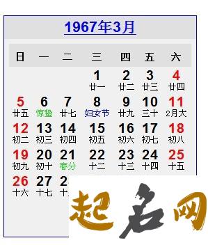 2020年农历三月十五结婚日子好吗，宜订婚嫁娶吗 2019年农历十二月哪天宜动土