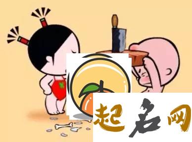 大年初三忌摔坏东西 有什么讲究 带的佛摔坏会倒霉吗