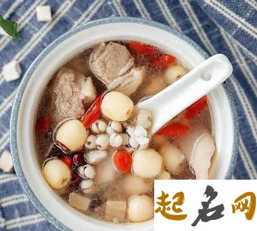 【冬至进补】冬至进补吃什么好？（图文） 冬至吃什么食疗补肾好