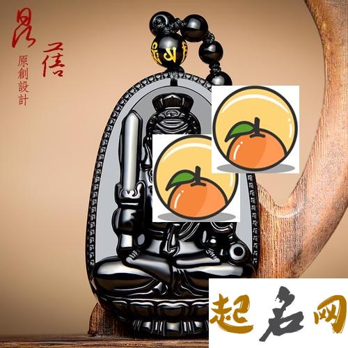 属鸡的本命佛是什么，属鸡的守护神是什么 十二生肖本命佛