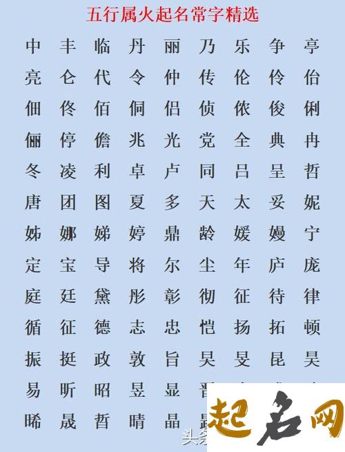 属牛宝宝五行缺水起名方法,喜用神为水的名字 五行属水吉祥之字