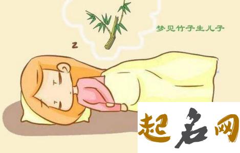 孕妇梦见钱 孕妇梦见捡钱的胎梦