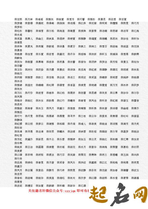 2020年农历五月十七日出生的女孩八字起名大全 戊子日哪个时辰好