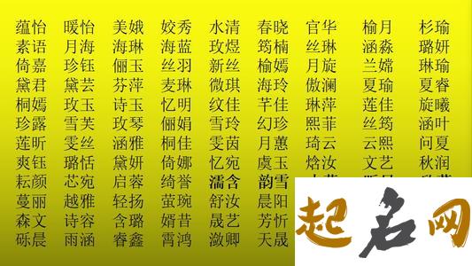 2020年3月15号出生的男孩怎么取名字，五行属什么 2020年1月7号生的宝宝属什么