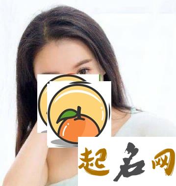 鼻子没肉的女人面相好不好？什么样鼻子会发财？ 女人鼻子肉多代表什么