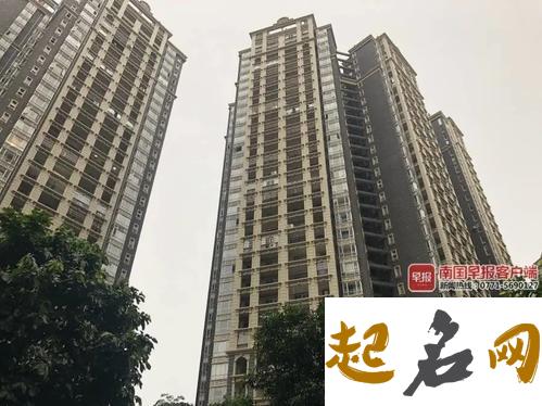 搬进长时间无人居住的房子如何净宅？ 南宁适合长时间居住吗