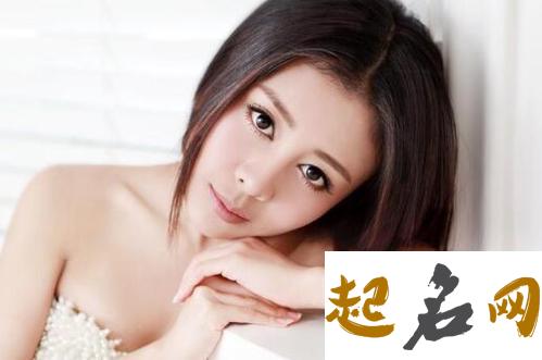 这四大生肖女的撩汉技术真的高 十二生肖撩妹高手