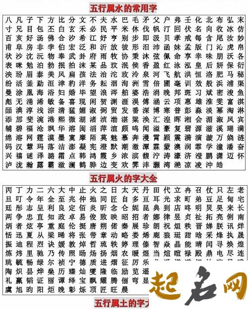 卓五行属什么 带卓字的名字怎么取 宝宝起名带火字的名字