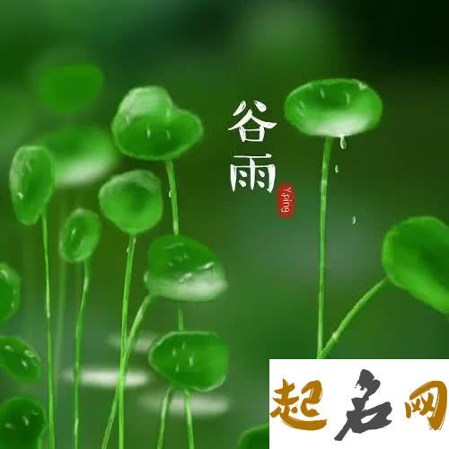 2020年4月19号三月二十七谷雨结婚好吗，是嫁娶黄道吉日吗 2020年三月初六是多少号