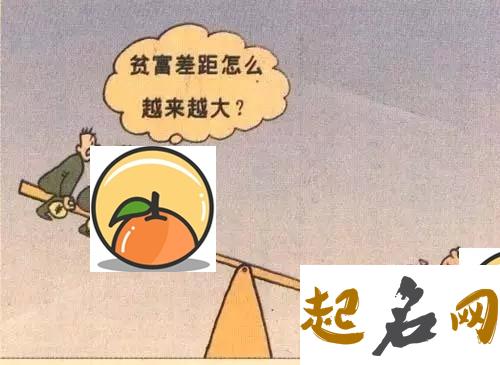 职场生涯侧重点 找到它还怕没财运吗（图文） 重点和侧重点