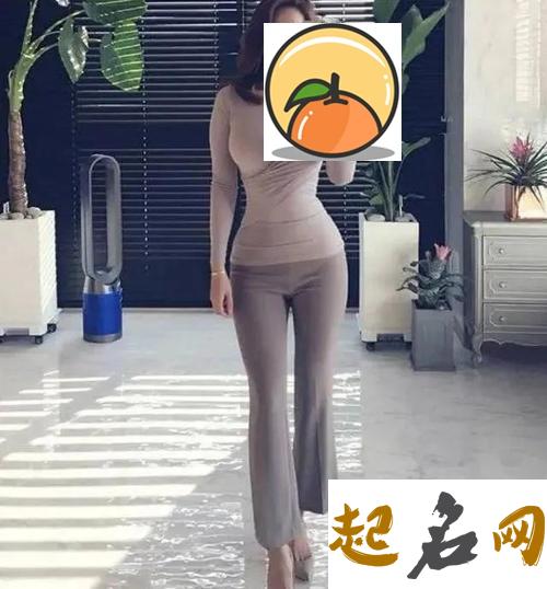 啥女人才是男人眼里的好女人？ 什么女人算好女人