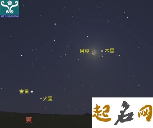 当木星落入天蝎座 木星落在天蝎座