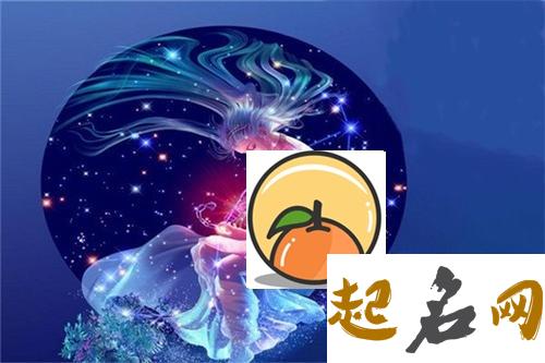 2019年除夕天蝎座的运势好吗，健康运如何 唐立淇2020年星座运势