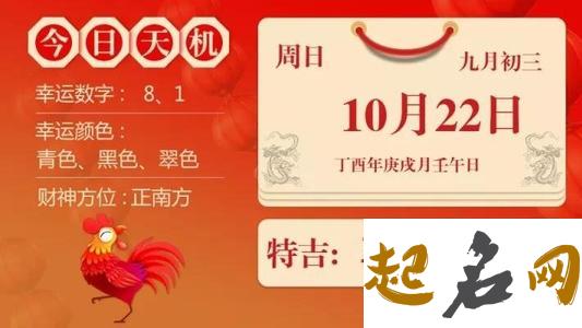 羲邑师姐2017年农历6月生肖马运势 洛羲