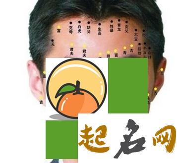 鼻子右边有痣的面相，鼻子两侧鼻翼有痣好不好？ 鼻翼上方有痣代表什么