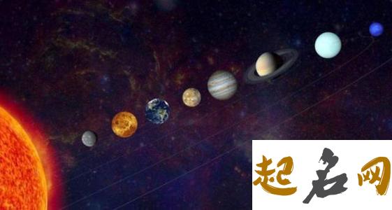 揭秘木星会成为第二个太阳吗？ 木星和太阳对比