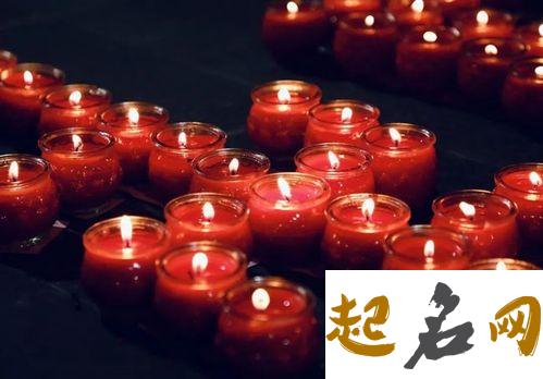 2019年阴历七月初三日子适合祈福吗,祈福有何讲究？ 2019年农历十二月初六黄历