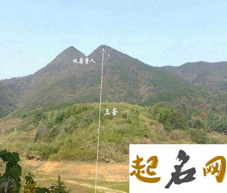 怎么看家里风水的好坏 家居风水普及 墓地风水