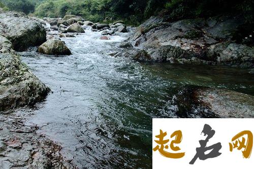 74年大溪水命好不好 74年大溪水命缺什么