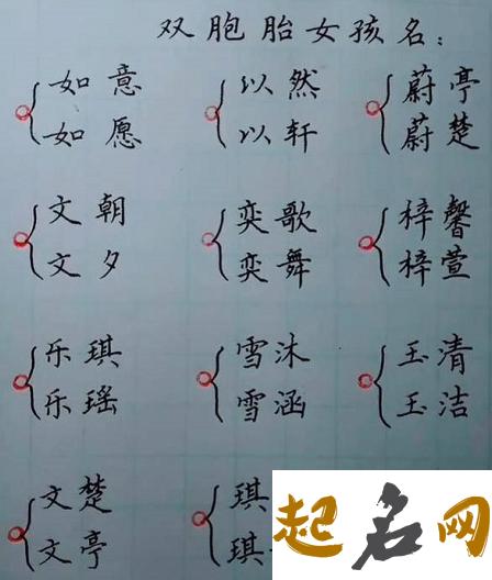 管姓男孩起名有寓意的 男孩起名字好寓意的字